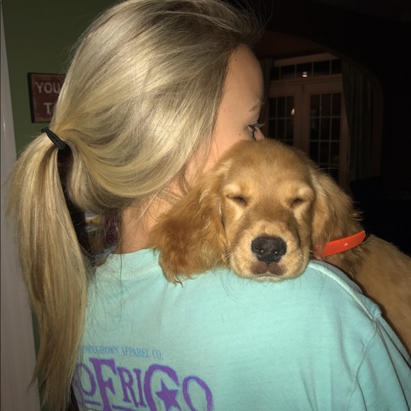 Hey everyone!! - Picture 4 of 4